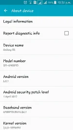 Screenshot_2017-07-15-22-32-54.webp