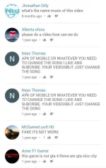 Untitled 8.webp Untitled 8.webp