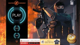 Screenshot_2017-07-16-11-03-19-284_com.LeSquare.ZombieReaperFixLT.webp