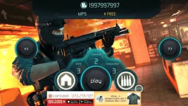 Screenshot_2017-07-16-11-04-15-933_com.LeSquare.ZombieReaperFixLT.webp