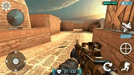 Screenshot_2017-07-16-11-12-53-971_com.LeSquare.ZombieReaperFixLT.webp