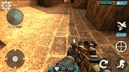 Screenshot_2017-07-16-11-13-30-527_com.LeSquare.ZombieReaperFixLT.webp