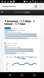 Screenshot_20170716-113732.webp