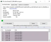 2.webp