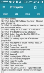 Screenshot_20170716-123523.webp