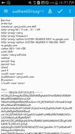 Screenshot_2017-07-16-12-37-31.webp