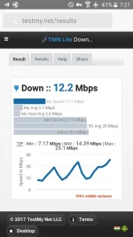 Screenshot_2017-07-16-07-28-00.webp