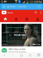 Screenshot_2017-07-16-12-50-12[1].webp