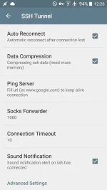 Screenshot_2017-07-16-12-26-24.webp