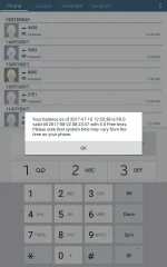 Screenshot_2017-07-16-12-53-52.webp