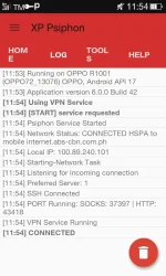 Screenshot_2017-07-16-11-54-57.webp
