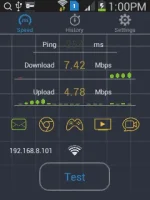 Screenshot_2017-07-16-13-00-12[1].webp