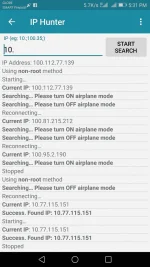 Screenshot_20170715-173101.webp