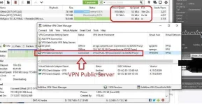 7.webp