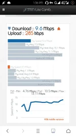 Screenshot_2017-07-16-13-36-57.webp