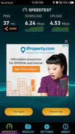 dodax2.webp