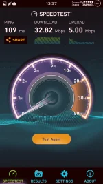 Screenshot_2017-07-16-13-37-39.webp