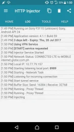 Screenshot_20170716-135100.webp