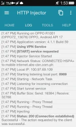 Screenshot_2017-07-16-13-53-25.webp