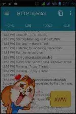 TMPDOODLE1500185631891.webp