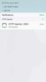 Screenshot_20170716_141704.webp