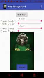 Screenshot_20170716-142619.webp