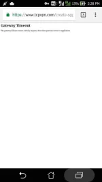 Screenshot_20170716-142855.webp