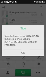 Screenshot_2017-07-16-14-33-50.webp
