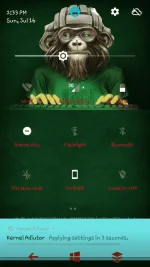 Screenshot_20170716-143351.webp