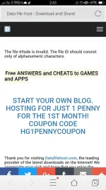 Screenshot_2017-07-16-14-43-00-76.webp