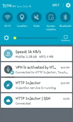 Screenshot_2017-07-16-15-04-33.webp Screenshot_2017-07-16-15-04-33.webp