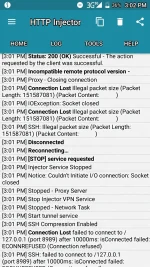 Screenshot_20170716-150217.webp