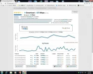 DLspeed.webp