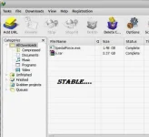 stable.webp