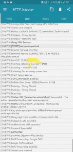20170716_155116.webp