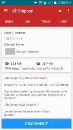 Screenshot_2017-07-16-15-58-38.webp