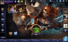 Screenshot_2017-07-15-20-51-22.webp