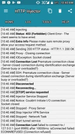 Screenshot_20170716-104052.webp