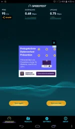 Screenshot_2017-07-16-16-59-40.webp
