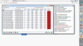 not connected.webp