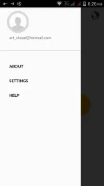 Screenshot_2017-07-16-18-26-44.webp