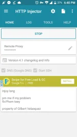 Screenshot_20170716-184007.webp