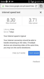 Screenshot_2017-07-16-18-51-40.webp
