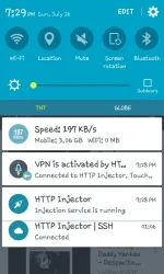 Screenshot_2017-07-16-19-29-46.webp