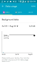 Screenshot_2017-07-16-19-30-11.webp