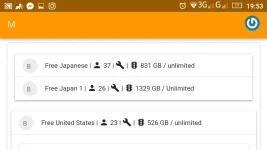 Screenshot_2017-07-16-19-53-16.webp