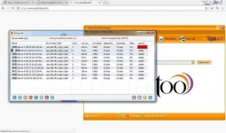 not connected.webp