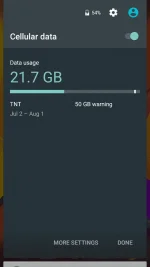 Screenshot_20170716-201052.webp