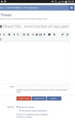 Screenshot_2017-07-16-20-42-31.webp