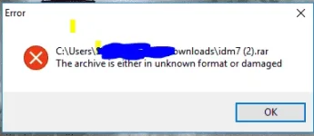 error.webp